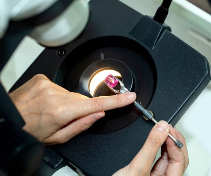 Laboratorio