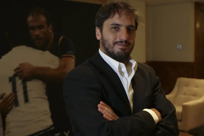 Pichot