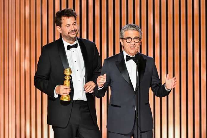 Premio