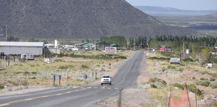 Ruta