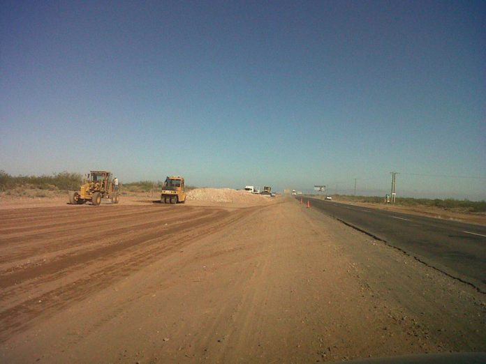 Ruta7