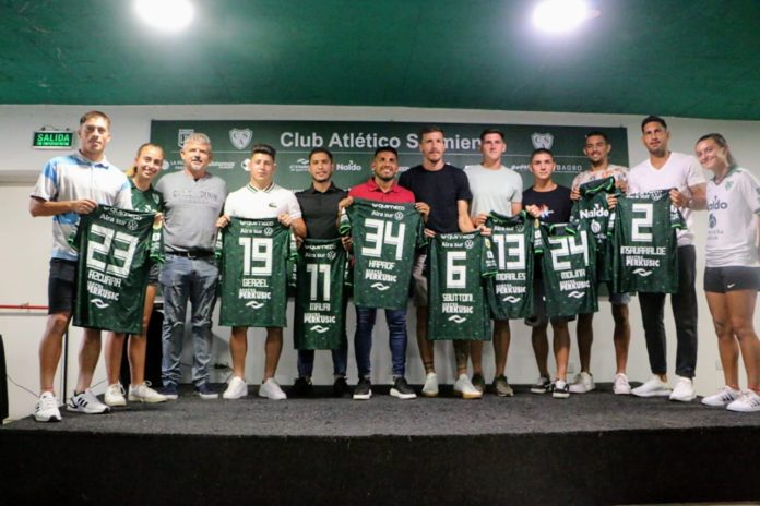 Sarmiento2