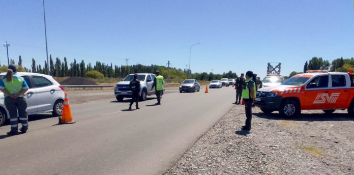 WEB-Operativo-Pehuen-15-01-2023-Seguridad-Vial-3-1068x528