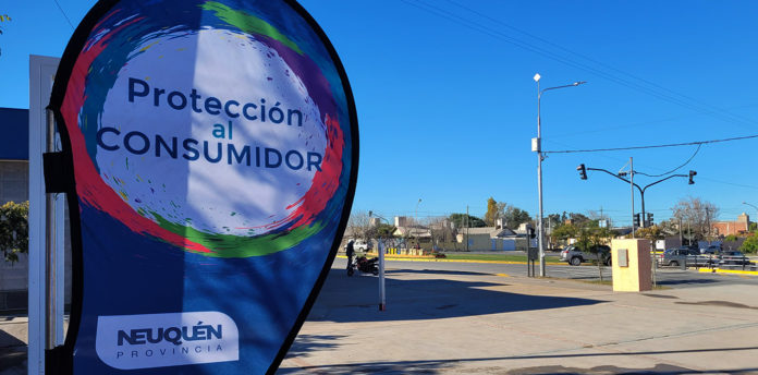 Web.direccion-provincial-de-Proteccion-al-Consumidor-3