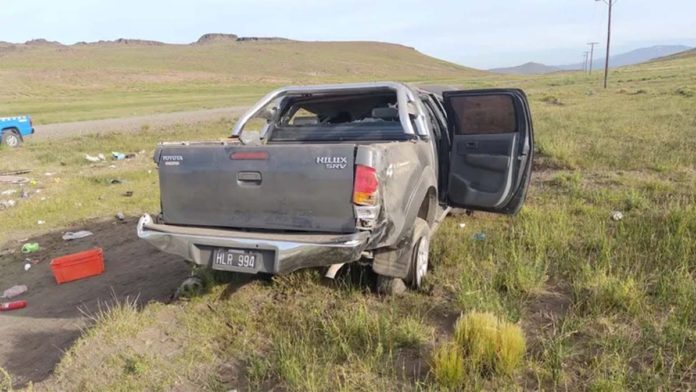 accidente-neuquenjpg