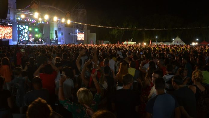 allen-fiesta-de-la-pera-los-palmeras-5
