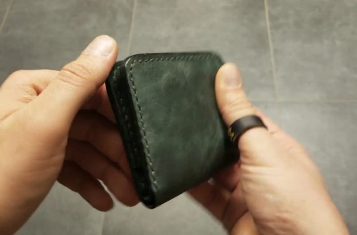 billetera