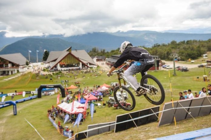 chapelco-open-shimano-2013-salto-800x532-1
