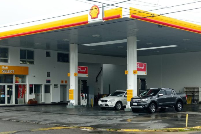 estaciondeservicio