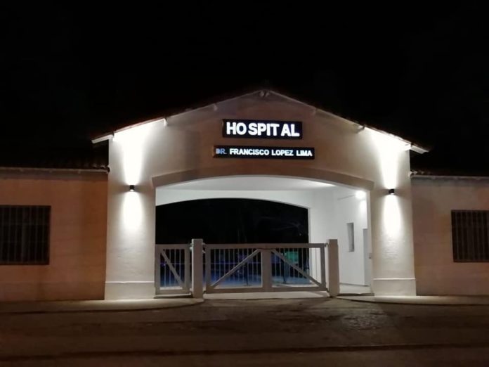 hospital-de-roca