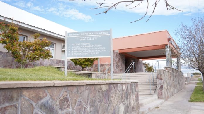 hospital-piedra-del-aguila