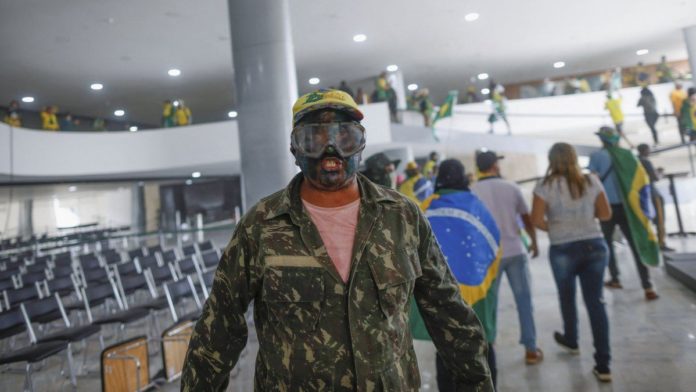 intento-golpe-brasiljpg