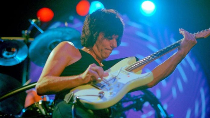 jeff_beck