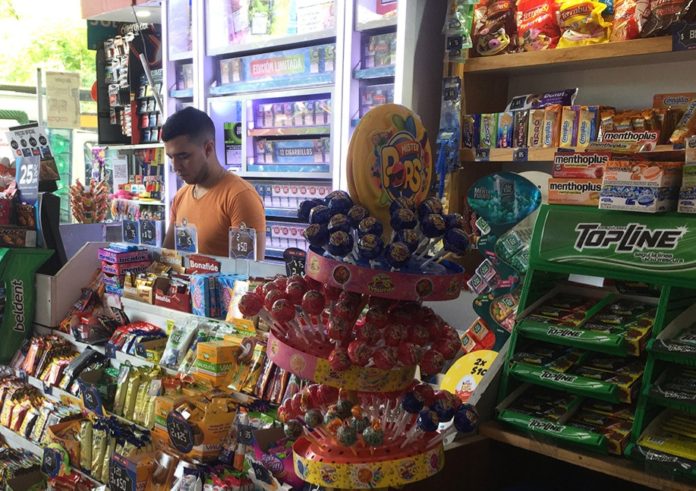 kiosco-empleado