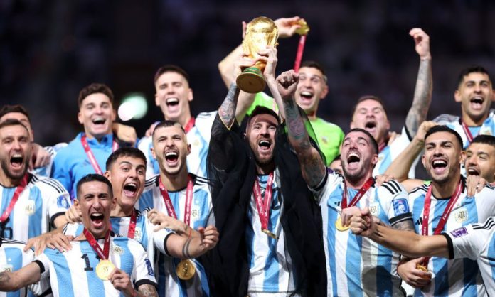 messi-argentina-qatar-mundial-campeon-GettyImages-1450108664-e1671389219708