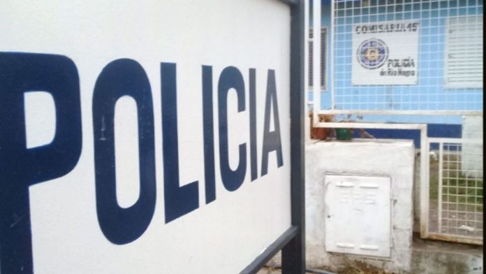 policia.rio.negro