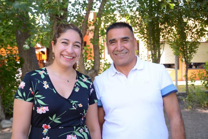 rioseco-gutierrez