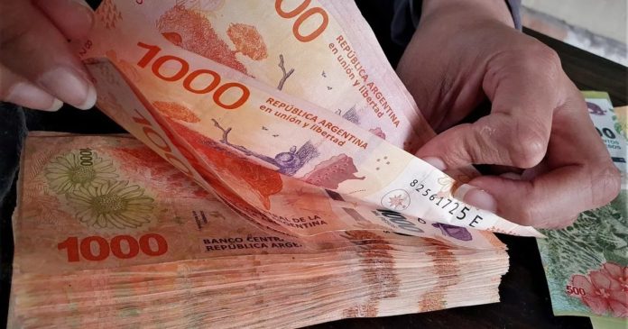 Billete