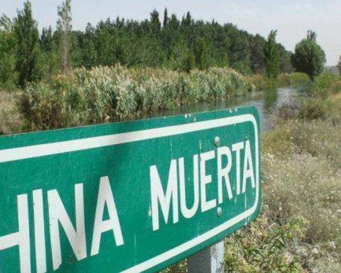 China.Muerta.NQN