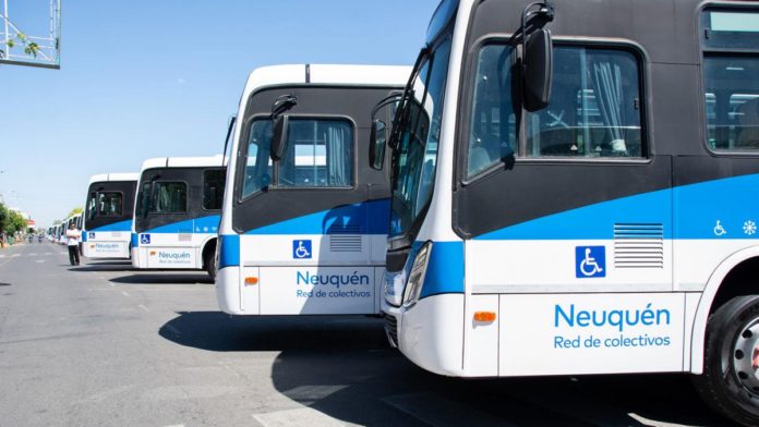 Colectivo