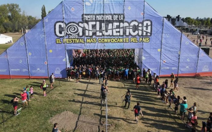 Corrida2