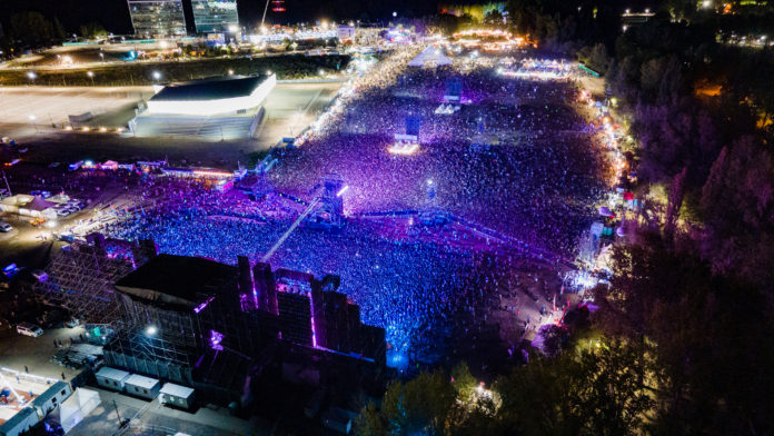 DIA 5- DRON NOCHE_7