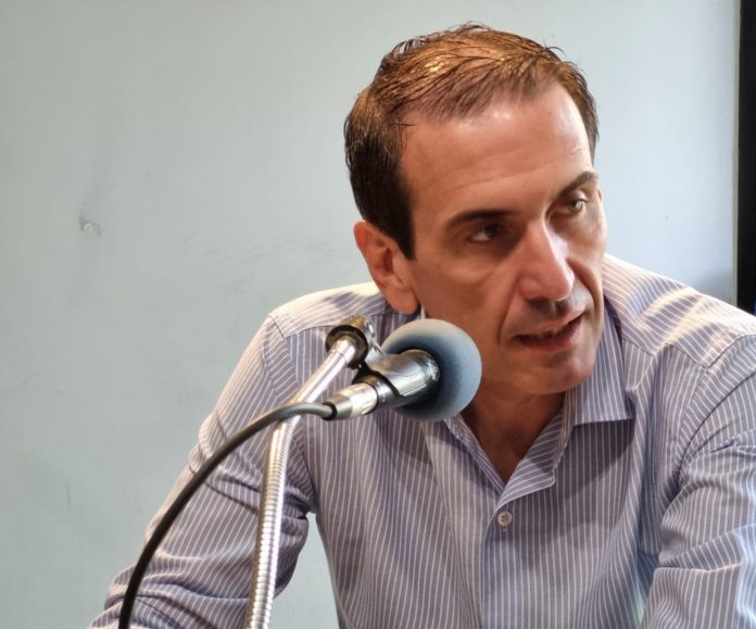 cervi.pablo