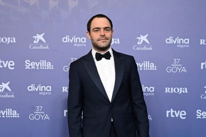 Lanzani