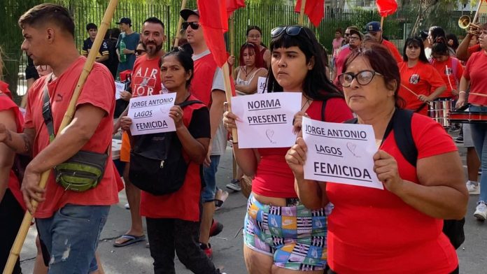 Marcha