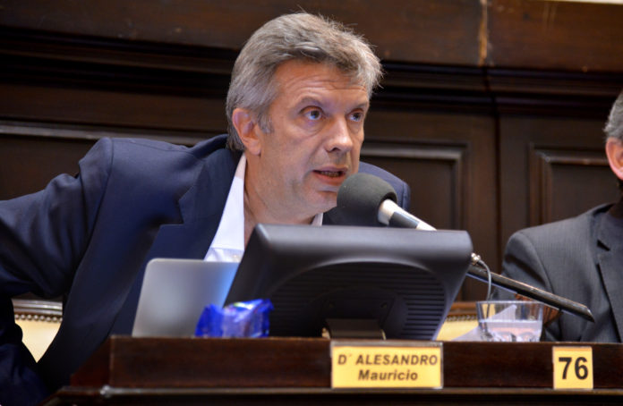 Mauricio-D-Alessandro