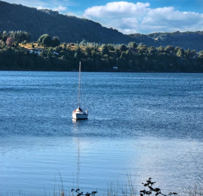Nahuel.Huapi.Bariloche