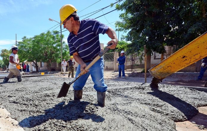 Neuquén-pavimentación-de-calles_upscaled
