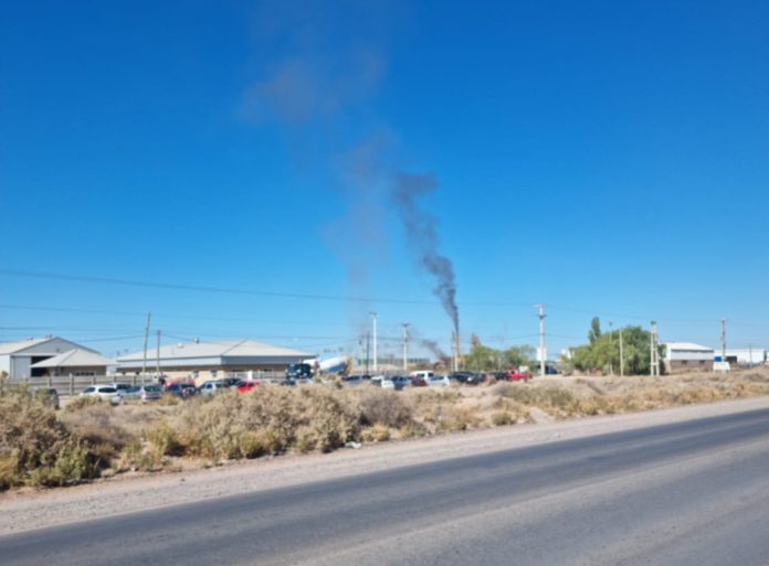 Parque.Industrial