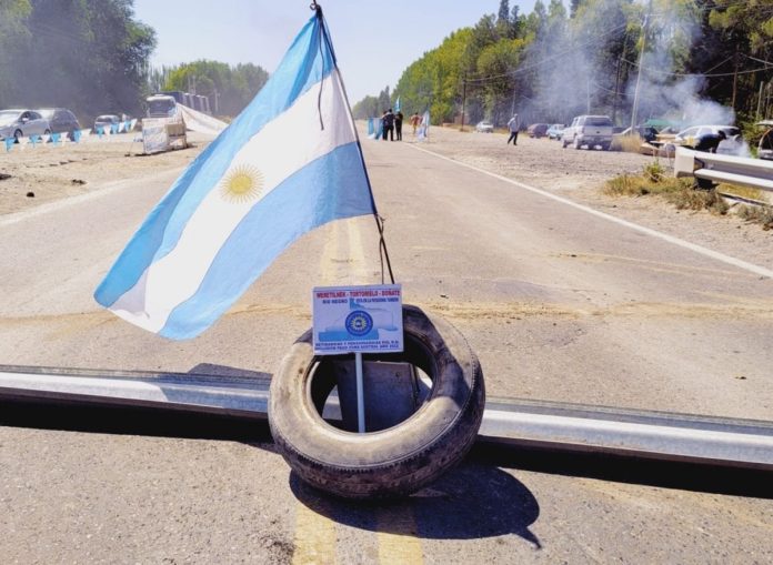 Retirados.Policias