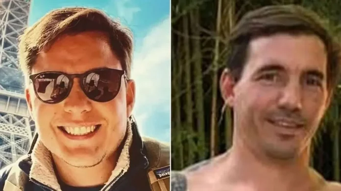 arg