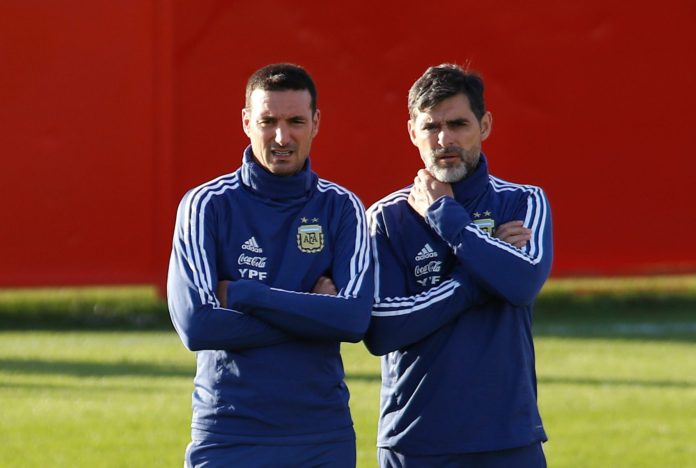ayala.scaloni