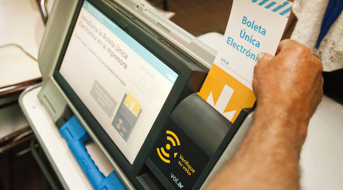 boleta.electronica.elecciones
