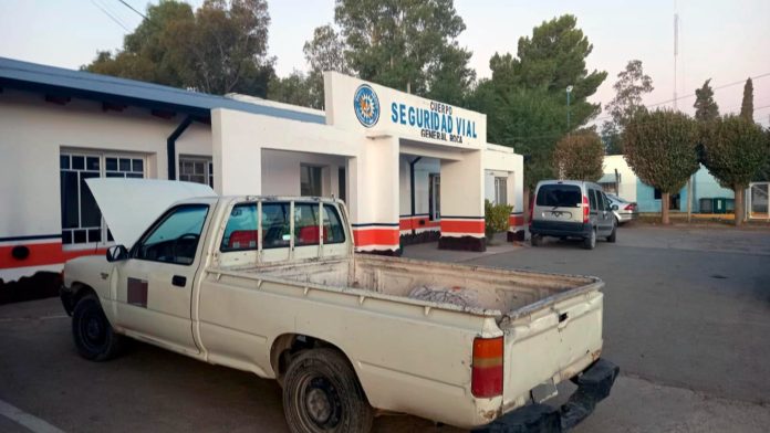 camioneta-neuquen.jpeg