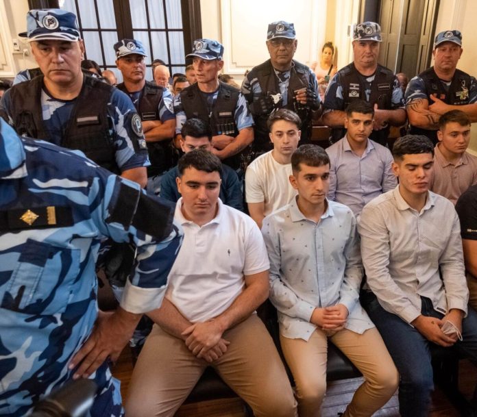 caso-fernando-baez-sosa
