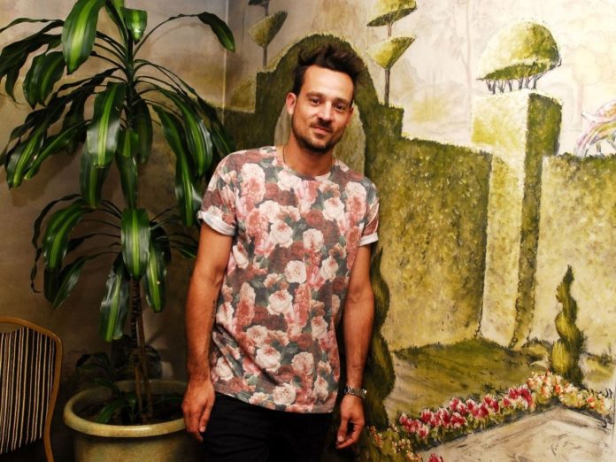 chano