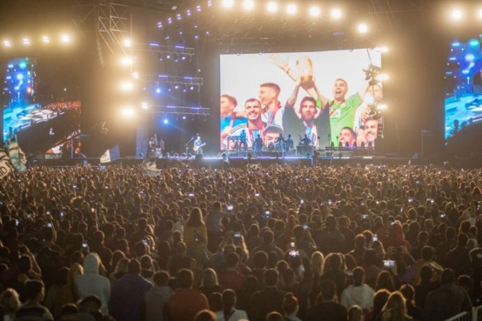 ciro-y-los-persas.-publico-768x512