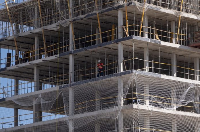 vivienda.edificio