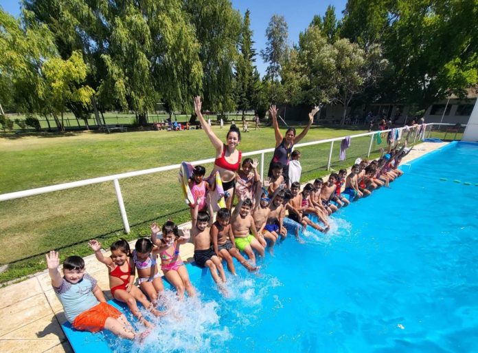 deportes