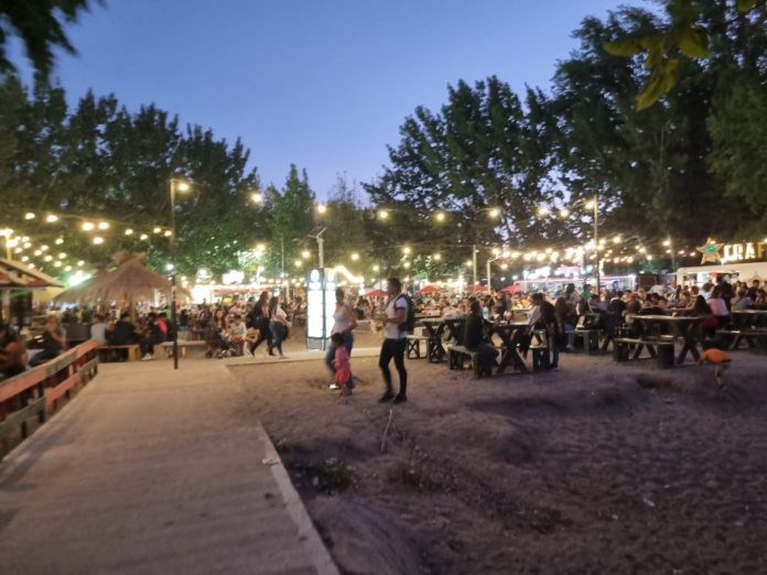 foodtrucks