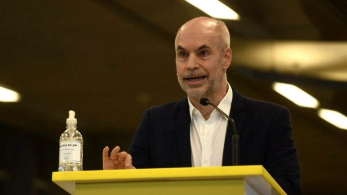 horacio-rodriguez-larreta-1512886