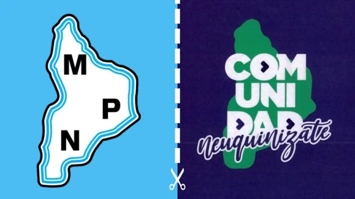 mapitas-mpn-comunidad