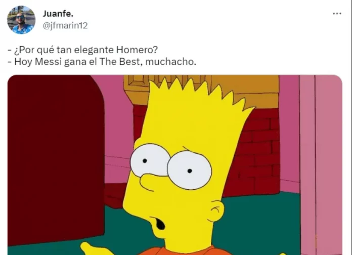 memes-the-best_w862