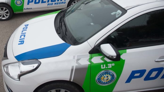 movil-Roca-1
