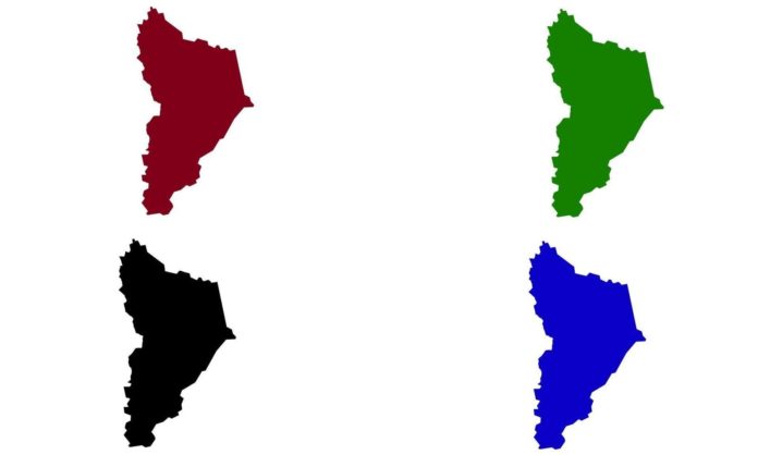 neuquen