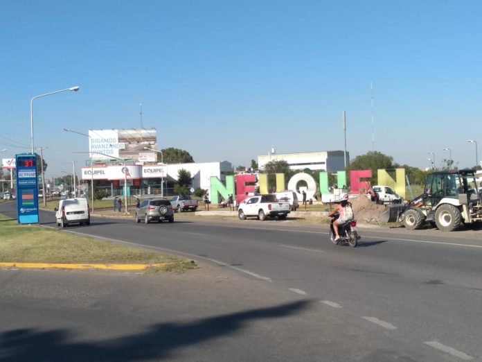 neuquen
